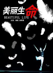 综合精品在线